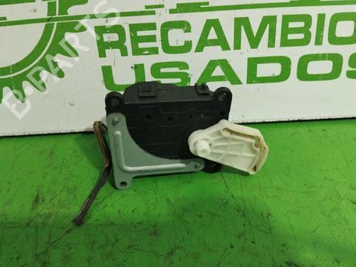 Electronic module KIA CARNIVAL I (UP, FL) | BP31675013M83 - Image 3