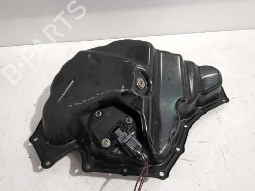 BP32463432M115 main image