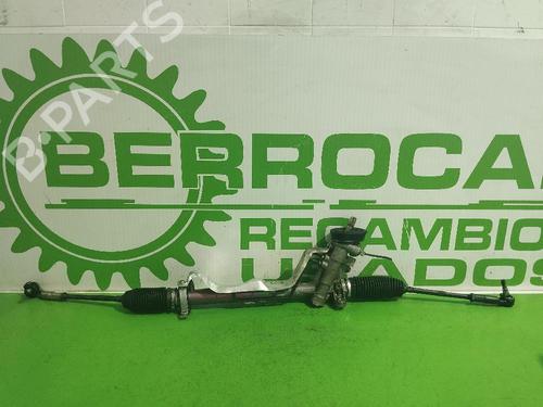 Used Steering rack Steering rack 31546053 31546053