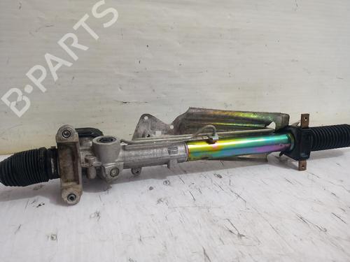 Steering rack SEAT LEON (1M1) 1.4 16V | BP31561687M22 - Image 3