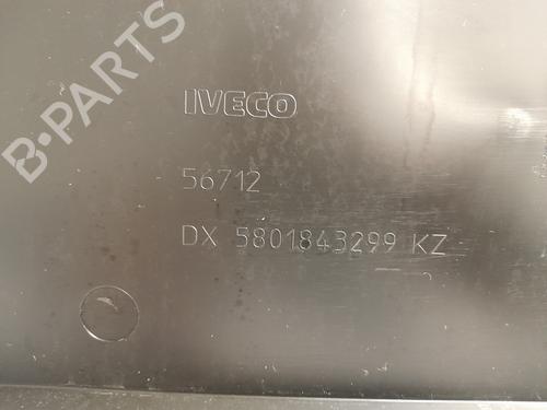 Forreste højre beklædning IVECO DAILY VI Van | BP38860978C59 - Image 2