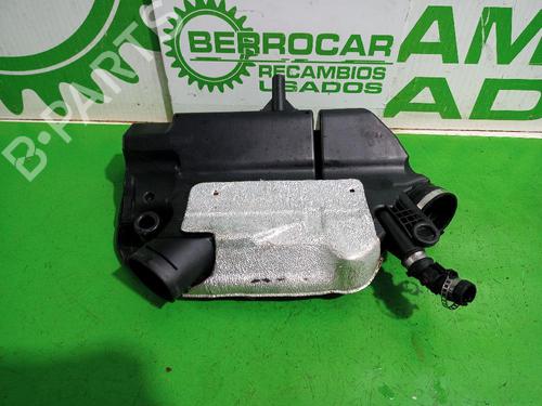 Air filter box FIAT 500 C (312_) | BP31551774M87 - Image 3