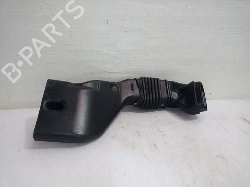 Pipe MITSUBISHI ASX (GA_W_) 1.8 DI-D 4WD (GA6W) | BP31558413M125 - Image 3