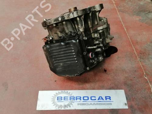 Gearbox LAND ROVER FREELANDER 2 (L359) | BP31678726M3