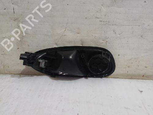 Rear left interior door handle SEAT LEON (1P1) 1.9 TDI | BP31563297I15 - Image 3