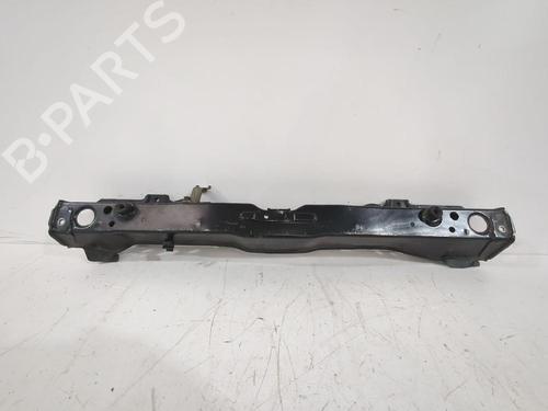 Used Support Support TOYOTA COROLLA Verso (ZER_, ZZE12_, R1_) 2.2 D-4D (AUR10_, AUR10R) (177 hp) 31563880 31563880