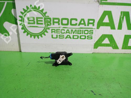 Used Electronic module Electronic module 31553789 31553789