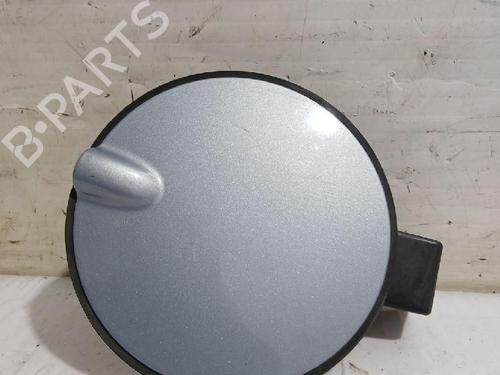 Used Fuel flap OPEL CORSA D (S07) 1.3 CDTI (L08, L68) (75 hp) 31563600
