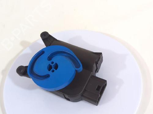 elektronisk-modul-audi-a4-b6-8e2-2000-2001-2002-2003-2004-2005-38035952 main image