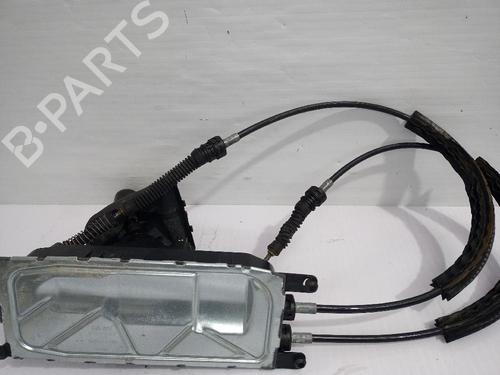 Gear lever SEAT ARONA (KJ7, KJP) 1.0 TSI | BP31556482M90 - Image 4