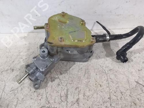 Vakuumpumpe AUDI A4 B6 (8E2) 1.9 TDI (130 hp) 31566932