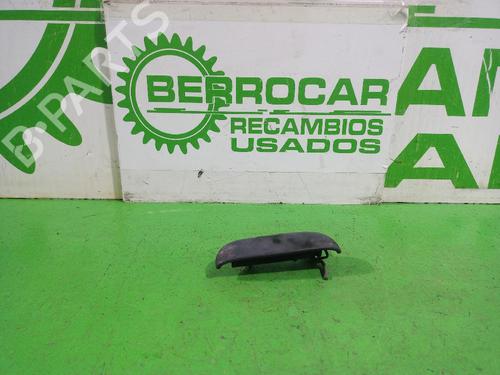 rear-left-exterior-door-handle-nissan-micra-ii-k11-1992-1993-1994-1995-1996-1997-1998-1999-2000-2001-2002-2003-2004-2005-2006-2007-31550652 main image