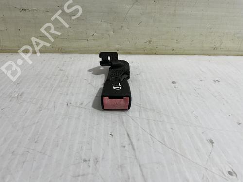 seat-buckle-fiat-500-312_-2007-31560715 main image