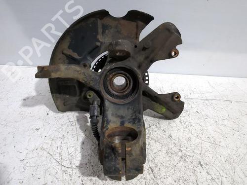 Right front steering knuckle SEAT LEON (1M1) | BP32489820M26