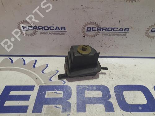 Used Power steering reservoir Power steering reservoir SEAT LEON (1M1) 1.9 TDI (90 hp) 31538838 31538838