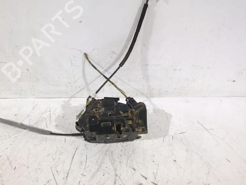 BP32466510C99 main image