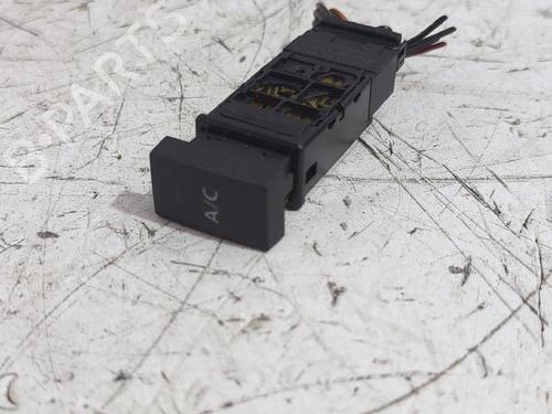 Used Switch Switch LAND ROVER FREELANDER I (L314) 2.0 Td4 4x4 (109 hp) 32978014 32978014