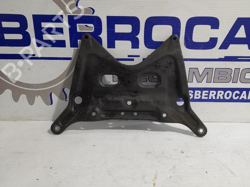 Used Other Other MERCEDES-BENZ E-CLASS (W212) E 220 CDI / BlueTEC (212.001, 212.002) (170 hp) 33650287 33650287