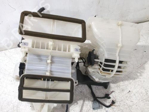 Used Heater matrix box Heater matrix box OPEL CORSA E (X15) 1.4 (08, 68) (75 hp) 33746981 33746981