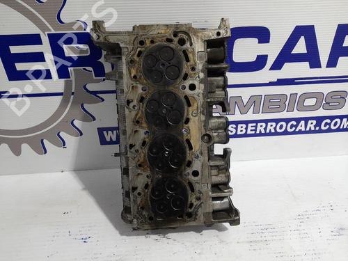 Cylinder head FORD TRANSIT Van (FA_ _) | BP31673745M5 - Image 2