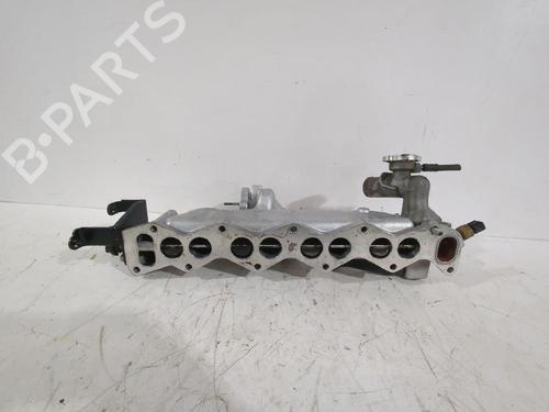 Used Intake manifold Intake manifold KIA CARENS III MPV (UN) 2.0 CRDi 140 (140 hp) 31564014 31564014