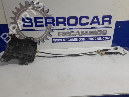 Used Cable OPEL CORSA D Hatchback Van (S07) 1.3 CDTI (L08) (75 hp) 31541119