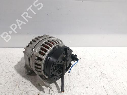 Alternator VW PASSAT B5.5 (3B3) 1.9 TDI | BP31568664M7 