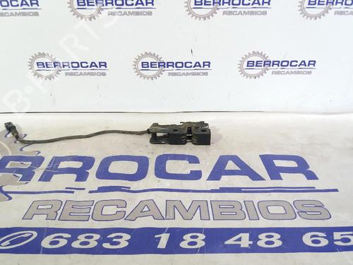 hood-lock-vw-golf-v-1k1-2003-2004-2005-2006-2007-2008-2009-2010-31569007 main image