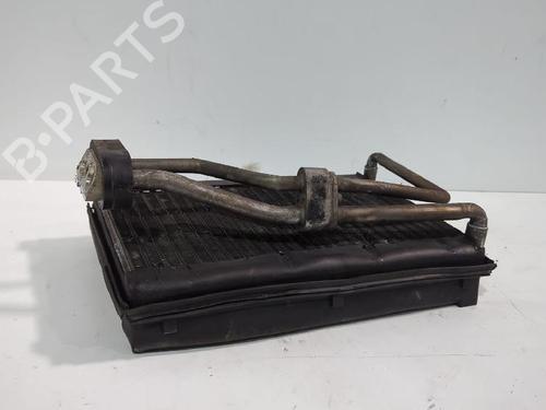 Verdampfer für VW PHAETON (3D1, 3D2, 3D3, 3D4, 3D6, 3D7, 3D8, 3D9) 3.0 V6 TDI 4motion (240 hp) 31567676