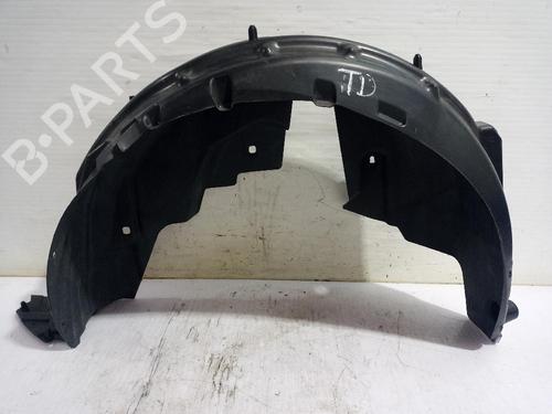 Used Wheel arch Wheel arch 31562700 31562700