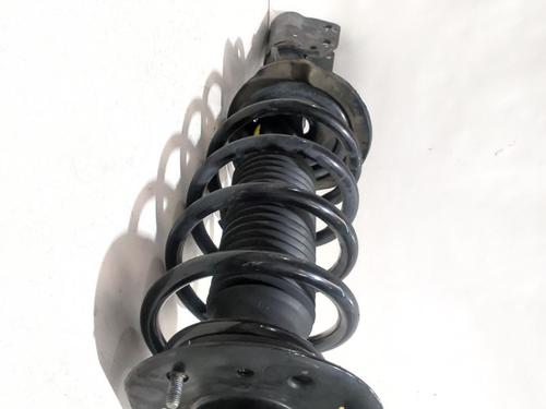 Left front shock absorber CHEVROLET CAPTIVA (C100, C140) 2.2 D | BP38867832M16 - Image 5
