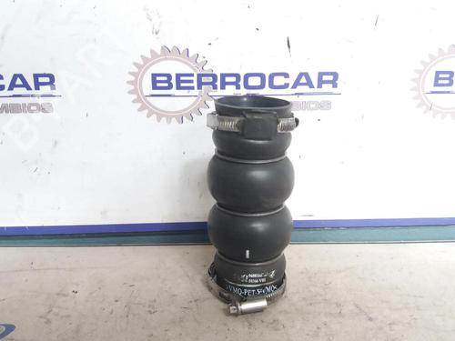 Used Pipe Pipe CITROËN C4 I (LC_) [2004-2014] 31678208 31678208