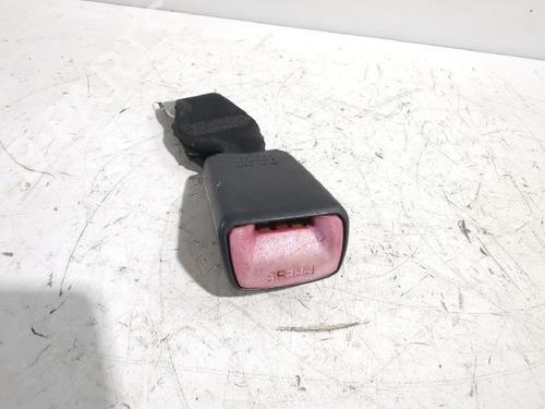 Seat buckle PEUGEOT 107 (PM_, PN_) 1.4 HDi | BP32464016I32 