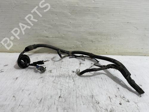 other-mercedes-benz-a-class-w169-2004-2005-2006-2007-2008-2009-2010-2011-2012-32437165 main image