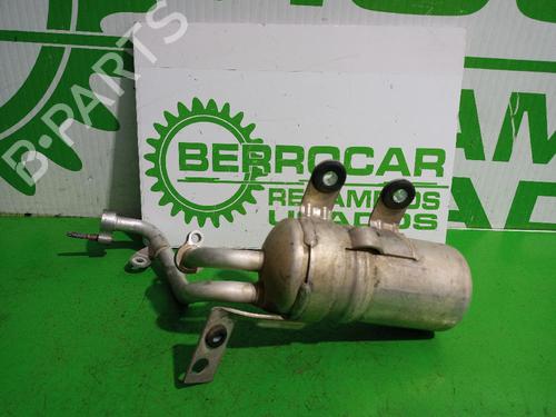 Verdampfer für Verdampfer 38105804 38105804