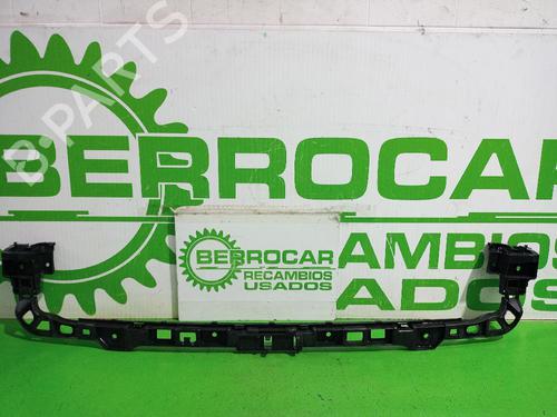 Support VW GOLF VI (5K1) 1.6 TDI | BP31553718C155 