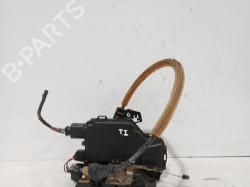 BP32489763C100 main image