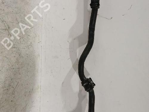 Anti roll bar TOYOTA COROLLA Hatchback (_E21_, _EA1_, _EH1_) 1.8 VVTi Hybrid (ZWE219) | BP31567252M96  - Image 5