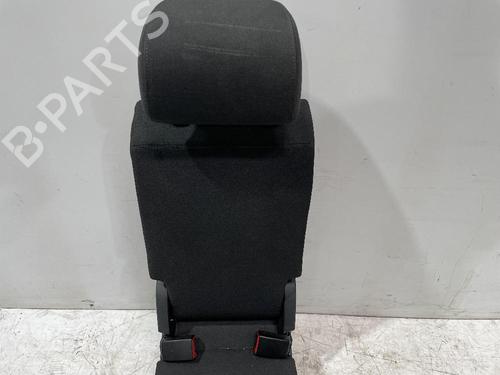 Rear seat (2nd row) SKODA YETI (5L) 1.2 TSI | BP31560624I23 