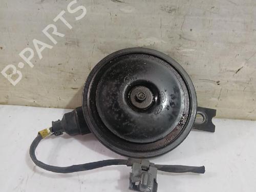 horn-kia-carens-iii-mpv-un-2006-2007-2008-2009-2010-2011-2012-2013-31564003 main image