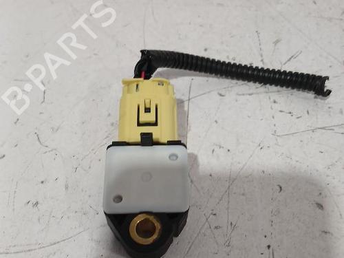 Electronic sensor TOYOTA YARIS (_P9_) 1.33 VVT-i (NSP90_, NSP90R) | BP32466163M84