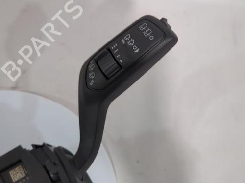 Switch FORD PUMA (J2K, CF7) 1.0 EcoBoost | BP33926476I30 - Image 3
