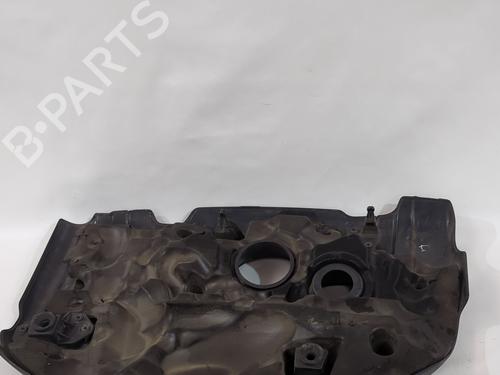 Upper protection MAZDA 6 Estate (GJ, GL) 2.2 D | BP38868155M93 - Image 2