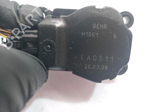 Fuel door actuator CITROËN C4 I Saloon | BP31560517E18 - Image 2