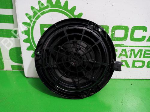 speaker-peugeot-508-i-8d_-2010-2011-2012-2013-2014-2015-2016-2017-2018-31548207 main image