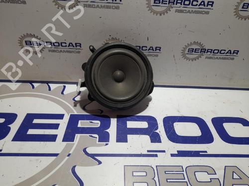 Speaker SEAT EXEO (3R2) 2.0 TDI | BP31539121E2  - Image 5