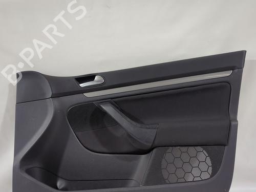 Høyre frontpanel Høyre frontpanel 38868900 38868900