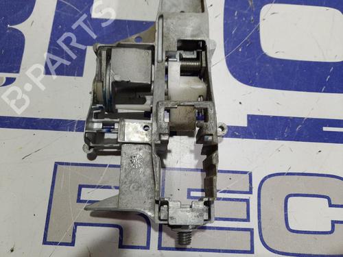 Støtte FORD B-MAX (JK) 1.5 TDCi | BP38105709C155 - Image 3
