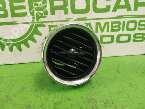 Used Air vent Air vent SEAT IBIZA III (6L1) 1.9 TDI (131 hp) 31546178 31546178