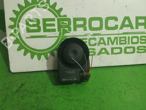 Used Electronic module Electronic module VW GOLF V (1K1) 1.9 TDI (105 hp) 31546449 31546449